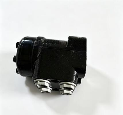 427-S33-2821 Gruppo valvola sterzo per WA600-3 WA800-3 WA700-3 WA900-3