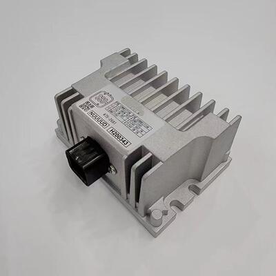 Gruppo di controllo 475-2681 Controller/ECM 4752681 Convertitore di potenza per E