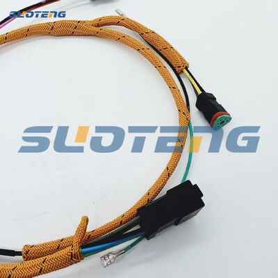 248-0220 2480220 Cablaggio per caricatore 950H 962H