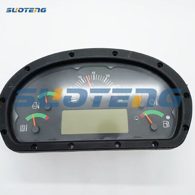 130-78730 Quadro strumenti per camion 773G 775G