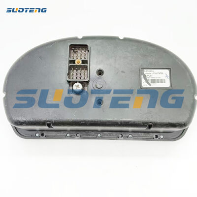 130-78730 Quadro strumenti per camion 773G 775G