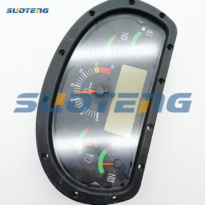 130-78730 Quadro strumenti per camion 773G 775G