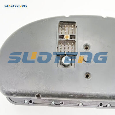 130-78730 Quadro strumenti per camion 773G 775G