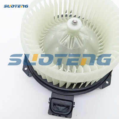 245-7839 2457839 Motore soffiante AC per escavatore M313D M315D
