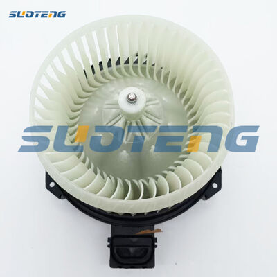 245-7839 2457839 Motore soffiante AC per escavatore M313D M315D
