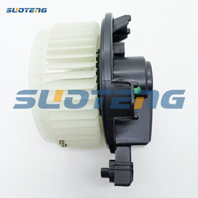 245-7839 2457839 Motore soffiante AC per escavatore M313D M315D