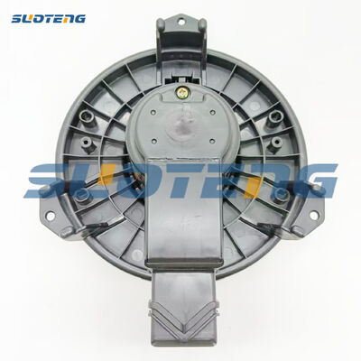 245-7839 2457839 Motore soffiante AC per escavatore M313D M315D
