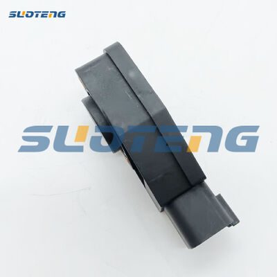 3586190 Sensore di posizione rotativo per trattore D6N D7E