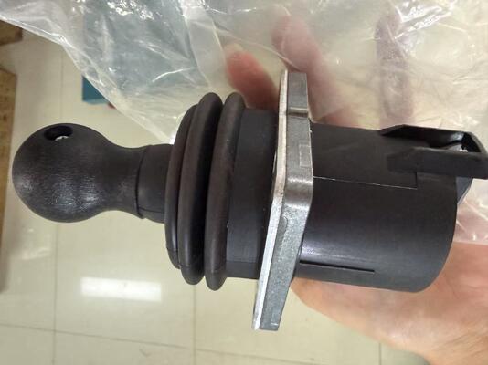 10102149 Joystick a distanza JS1000