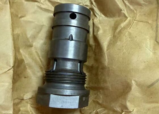 301-4622: M26 X 5/8" Adaptore della testa della pompa di propulsione