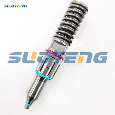 359-4020 3594020 Iniettore di carburante diesel per motore C15