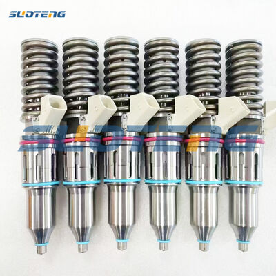 359-4020 3594020 Iniettore di carburante diesel per motore C15