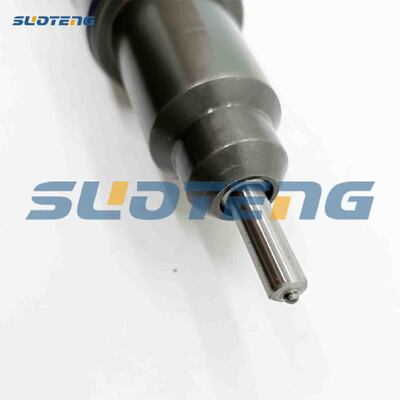 22052772 VOE22052772 Iniettore di carburante per motore D16