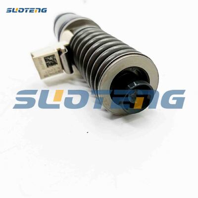 22052772 VOE22052772 Iniettore di carburante per motore D16