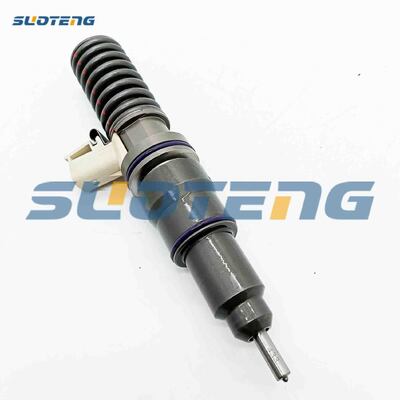 22052772 VOE22052772 Iniettore di carburante per motore D16