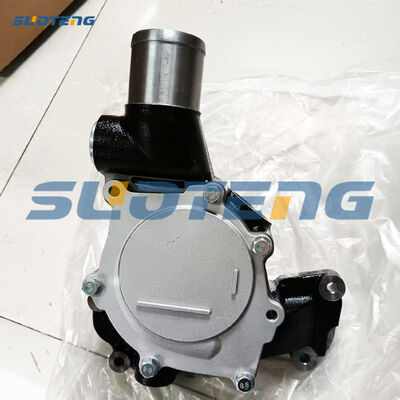 3802002 Pompa dell'acqua per caricatore 444F2