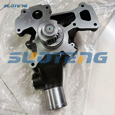 3802002 Pompa dell'acqua per caricatore 444F2