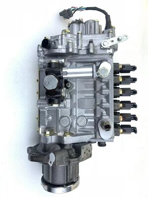 719578-51300 6LY3-UTP 6LY3 pompa di iniezione del carburante