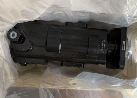 87434673 Pompa idraulica per motore di carico 580sm