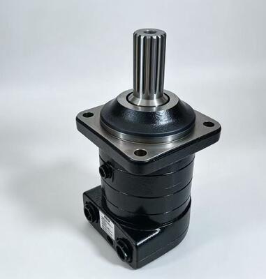 PM620 382-5364 Motore idraulico