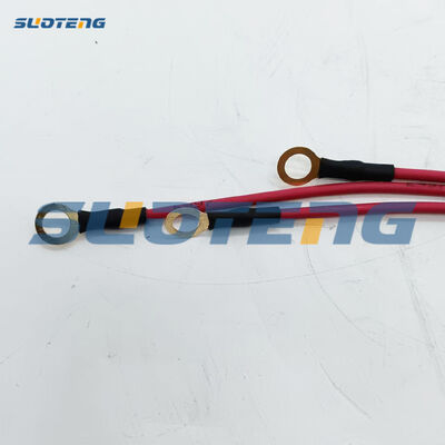 246-4489 2464489 Cavo di connessione terminale per caricatore 950H 962H