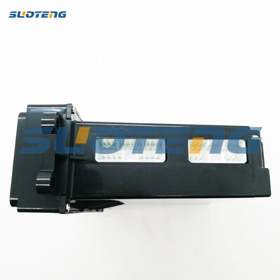 11N6-90031 Centralina Climatizzatore per Escavatore R210LC-7 R215-7