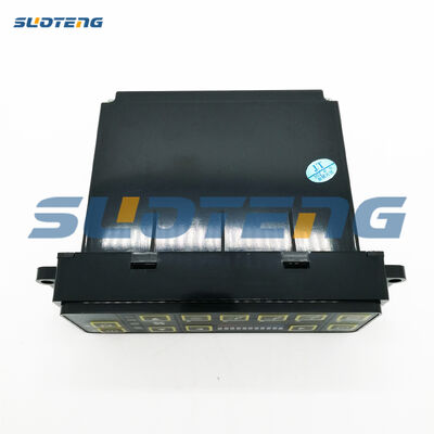 11N6-90031 Centralina Climatizzatore per Escavatore R210LC-7 R215-7