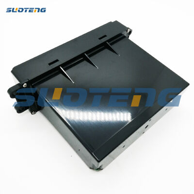 11N6-90031 Centralina Climatizzatore per Escavatore R210LC-7 R215-7