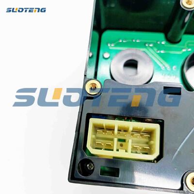 111-4800 1114800 Pannello di controllo per escavatore E320B