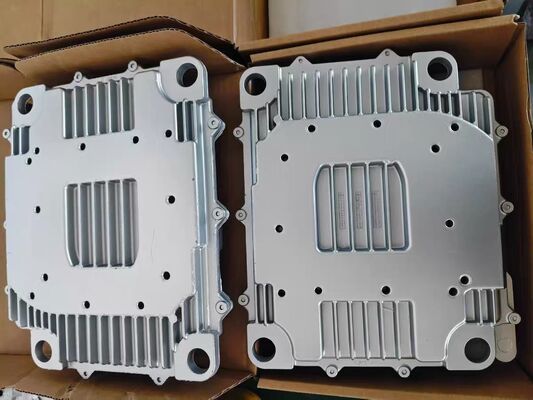 2013285 1877245PE MX-11 MX-13 Motor Control Unit