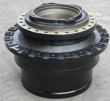 92129274 Riduttore di traslazione finale per ZX870-5G ZAX870-5G