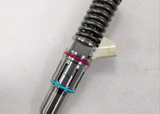 3594020 359-4020 Iniettore Carburante 20R-1301 per Motore C15