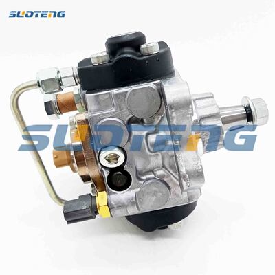 8-98346317-0 Pompa di iniezione del carburante diesel per motore 4HK1