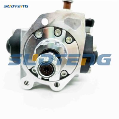 8-98346317-0 Pompa di iniezione del carburante diesel per motore 4HK1