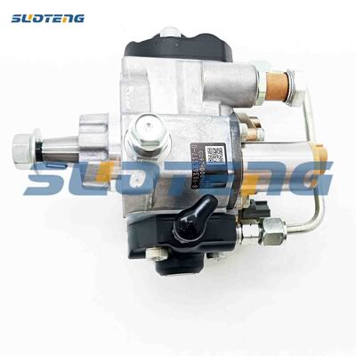 8-98346317-0 Pompa di iniezione del carburante diesel per motore 4HK1