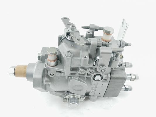 129919-51501 104742-7812 Pompa di iniezione di carburante per 4TNE98 4TNE98-BQFLC