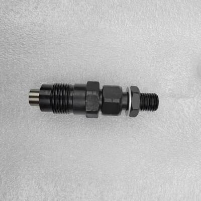 129901-53001 Iniettore Carburante per 4TNE98 4TNE98-BQFLC