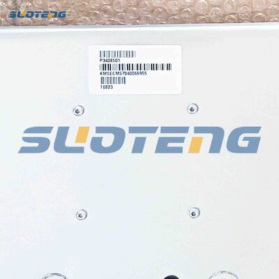 3408501 Centralina per motore QSM11 ISM11