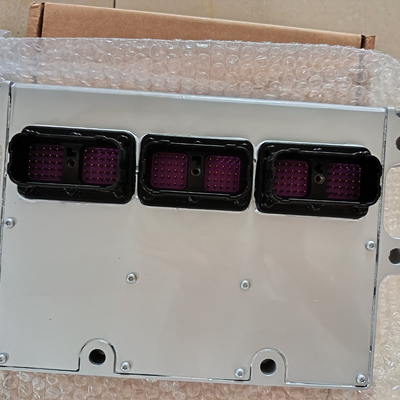 3408501 4309175 P3408501 Motor Controller per la scheda informatica ISM11 M11 QSM11