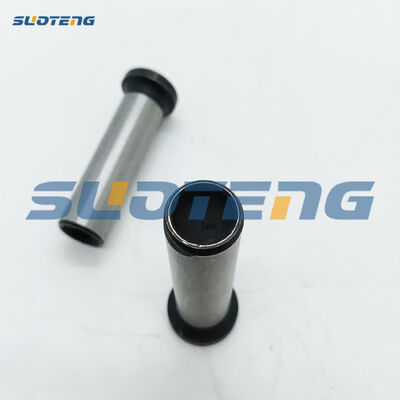 385-4313 3854313 Tappezzeria per scavatori E312E E320E