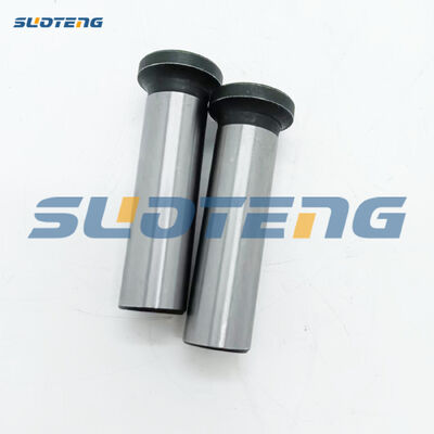 385-4313 3854313 Tappezzeria per scavatori E312E E320E