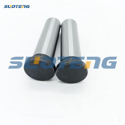 385-4313 3854313 Tappezzeria per scavatori E312E E320E