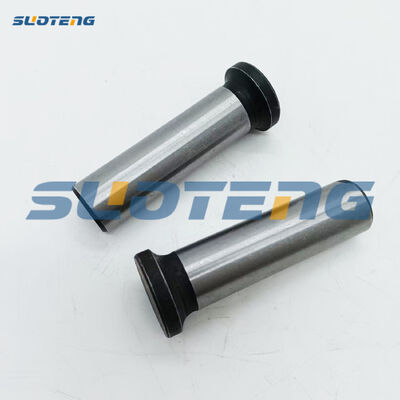 385-4313 3854313 Tappezzeria per scavatori E312E E320E