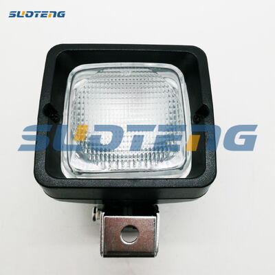 Lampada da lavoro 21Q4-60700 per escavatore R210LC-7