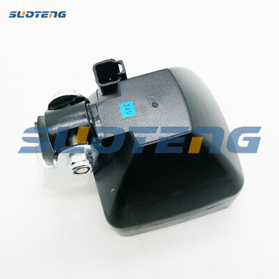 Lampada da lavoro 21Q4-60700 per escavatore R210LC-7