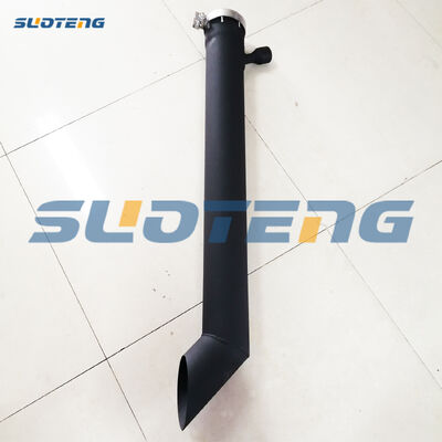 7W5838 7W-5838 Gruppo iniettore scarico per trattore D6H D6R