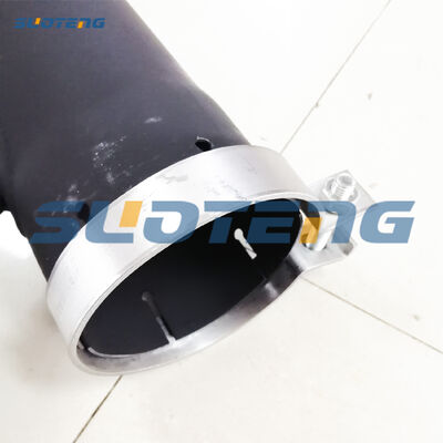7W5838 7W-5838 Gruppo iniettore scarico per trattore D6H D6R