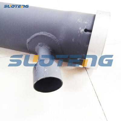 7W5838 7W-5838 Gruppo iniettore scarico per trattore D6H D6R