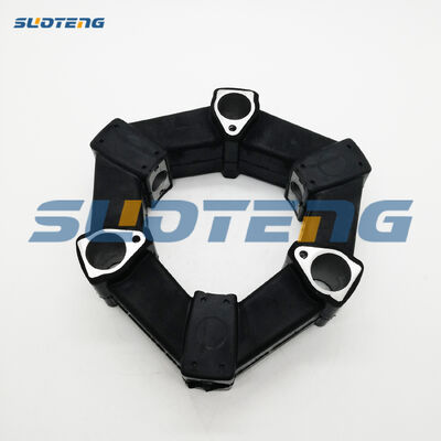 099-6444 0996444 Hydraulic Flexible Coupling for 306 307 Excavator