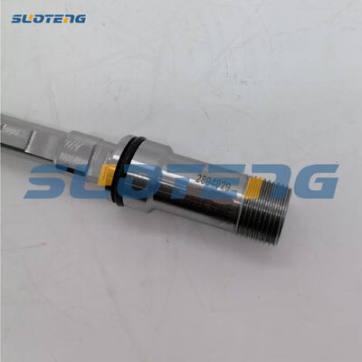 2894829 ugello dell'iniezione del carburante per motore ISX15